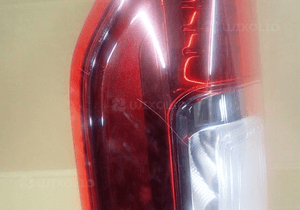 Lampa lewa tylna tył trafic 3 iii vivaro ii b 14- 3