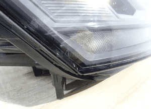 Audi A6 C8 4K0941034 lampa prawa 5