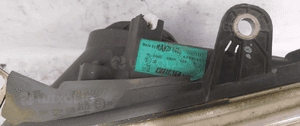 Przod przednia lampa lewa fiat doblo 1 lift 3