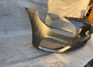 Bmw 2 F45 zderzak przedni 6XPDC 2