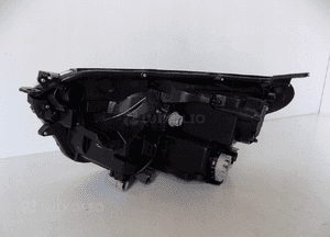 Lampa Toyota Rav 4 IV - przednia FULL LED- R 11458 4