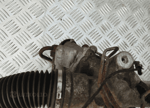 BMW 7 F01 F02 MAGLOWNICA PRZEKŁADNIA 6788641 L4 EUROPA 13