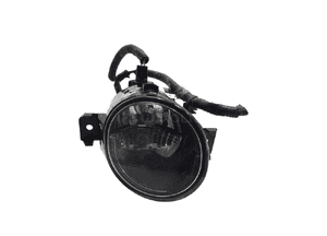 Halogen lewy przód przedni nissan pulsar C13 2014-2018 1