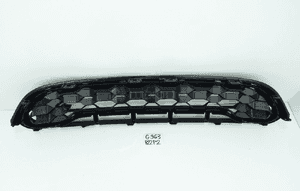 Mini cooper F60 s countryman grill atrapa zderzaka 7405406 7