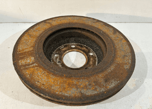 BMW 5 F10 / F11 LCI Tarcza hamulcowa 330mm - 15059 3