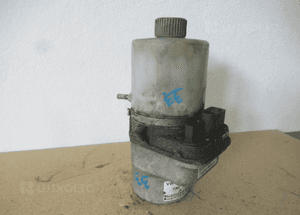 WSPOMAGANIE ELEKTRYCZNE POMPA VW POLO V 5 6Q0423156 2009- 2