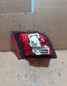 Lampa tylna prawa AUDI A3 8P0 03-08 5DRZWI 2