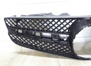 Mercedes sl R230 230 lift grill atrapa amg A2308802283 3