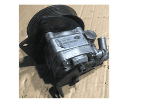 Pompa wspomagania Hitachi QVB500620 RANGE ROVER SPORT L320 3.0 D 4