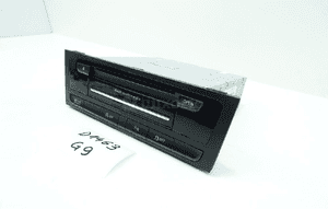 CZYTNIK MULTIMEDIA AUDI A5 8T LIFT 8R1035748J 3