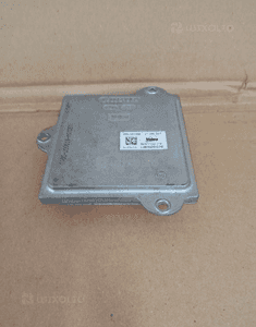 Modul Led  Przetwornica LED E84 E89 X1 7342174 2