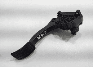 Pedał gazu peugeot partner citroen berlingo iv 9836042280 2019-2024 2