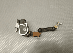 Bmw F10 F20 F30 czujnik poziomowania swiatel 6788569 1