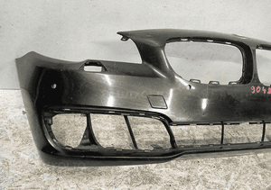 ZDERZAK PRZÓD PRZEDNI BMW V 5 F10 F11 LIFT LCI 13- 2