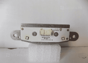 Bmw 2 F45 / F46 - Moduł Led OM 6002TZ0120 - 12351 2