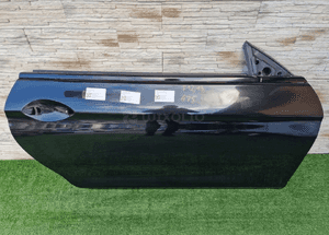 Drzwi bmw 6 F12 F13 kolor 475