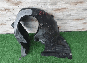Nadkole lewe bmw 2 F45 F46 lci 3