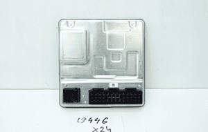 Moduł komfortu gateway vw ID3 ID.3 1EA937012A 2