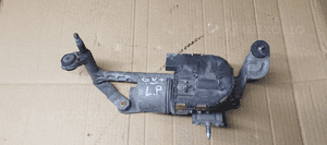 Mechanizm wycieraczek lewy przód przedni VW Golf V Plus 5M0955023C 5M0955119 2