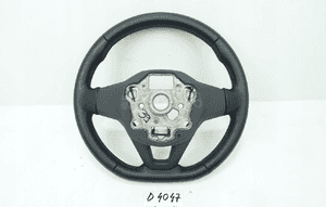 Kierownica multifunkcyjna vw golf 8 tiguan 5H0 6