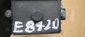 Przekaźnik świec żarowych BMW I E87 2.0D 779800003 5