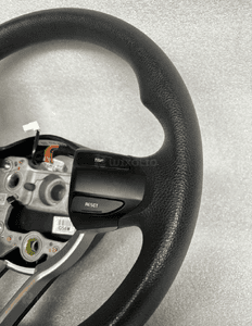 Kierownica multi kia picanto iii 3 56120-H8000 org 7