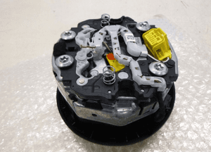Vw arteon poduszka airbag kierowcy 621304700 6