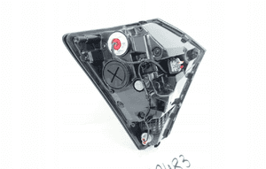 Hyundai kona ii 2023- lampa tylna prawy tył 92406-BE1 5