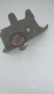 STACYJKA  KLUCZYK 9231739 MINI COOPER R56 06-10r 1