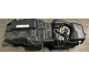Bak zbiornik paliwa z pompą Range Rover Sport 2.7 TDV6 L320 1