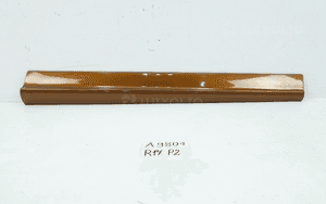 Listwa drzwi prawa przód audi Q5 SQ5 8R0853960B 1
