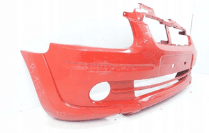 Zderzak przód przedni opel agila a 00-03 90567638 2