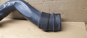 Rura dolot powietrza Citroen C5 III 2.0 HDI 9681487780 4