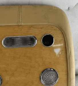 Lampka oswietlenie bentley continental gt i 1 org 4