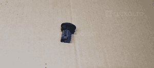 Czujnik sensor nasłonecznienia Citroen  C5 III K3232001 2