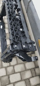 pas przedni seat ateca 575805588 3