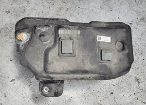 ZBIORNIK POMPA ADBLUE BMW 5 535d F10 F11 7212607 1