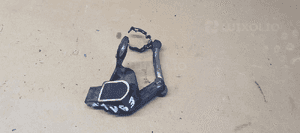 Czujnik poziomowania świateł XENON BMW E90 E91 6778813 1