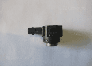 Czujnik sensor parkowania cofania pdc mercedes nowe modele 5