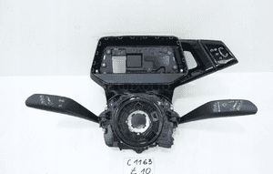 MANETKA PRZEŁĄCZNIK VW ID3 ID.3 1EA953507G 1