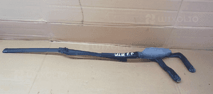 Ramie wycieraczki prawy przód wycieraczka Mercedes E-Klasa W211 A2118200444 1