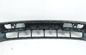 Zderzak przód przedni vw passat B4 3A0 11