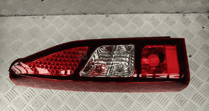 Lampa lewy tył berlingo partner 9680545280 1