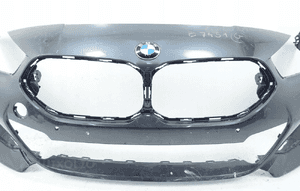 Zderzak przód przedni bmw 2 F44 m-pakiet 3