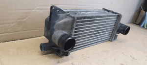 Intercooler chłodnica intercoolera Land Rover Freelander 2.0 D 3