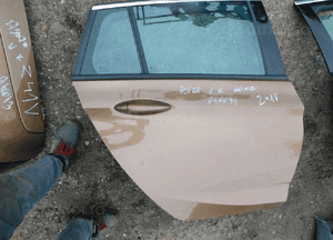 astra V K kombi drzwi kolor Z41V nr A40044 WYSYŁKA 2
