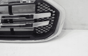 Ford ranger lift 2019 atrapa grill JB3B-8350-DB 7