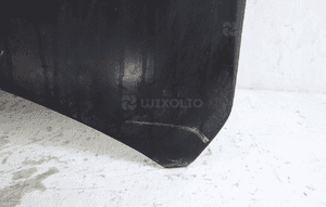 Subaru impreza iii 2007- maska pokrywa silnika 4
