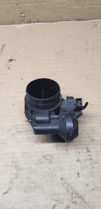 Przepustnica VW Polo 6N2 1.9 SDI 028128063C 3