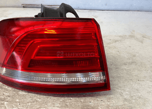 Lampa lewa tylna Passat B8 3G9945311 2